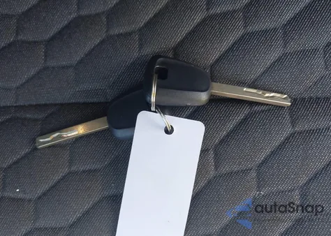 2021 Chevrolet Equinox Fwd Lt из США, поврежденный, VIN 2GNAXKEV8M6101341